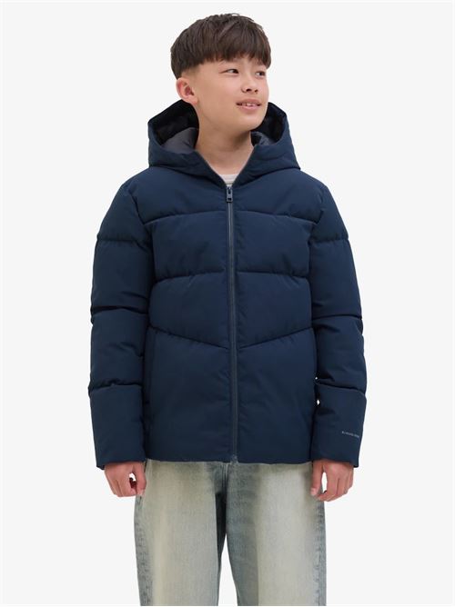 JACK JONES KIDS | 12283847/Sky Captain